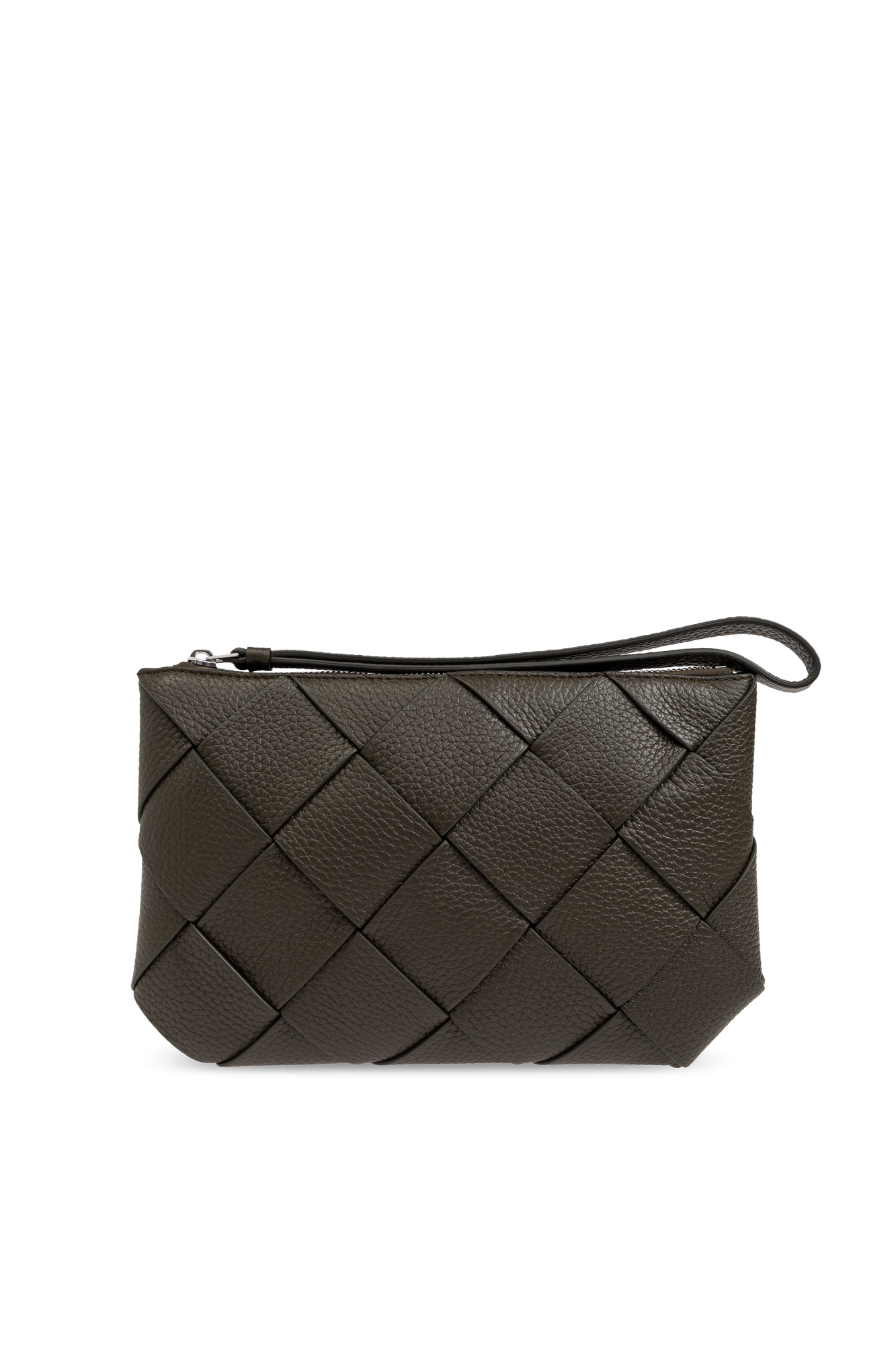 Bottega Veneta Handbag `Diago Medium` | Men's Bags | Vitkac